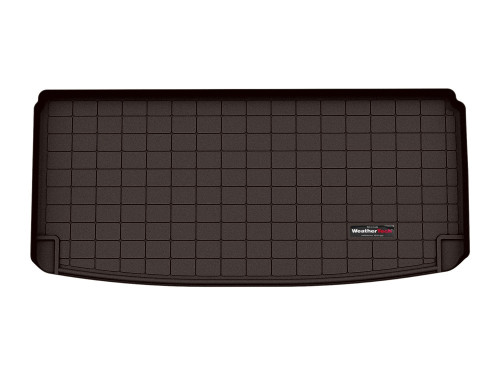 WeatherTech - WeatherTech 431437 Cargo Liner