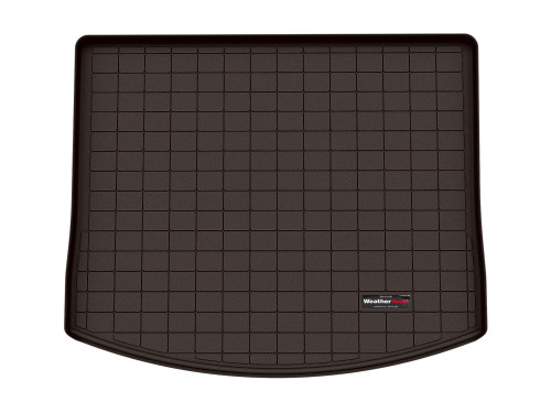 WeatherTech - WeatherTech 431440 Cargo Liner