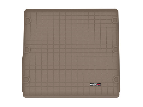 WeatherTech - WeatherTech 411394 Cargo Liner
