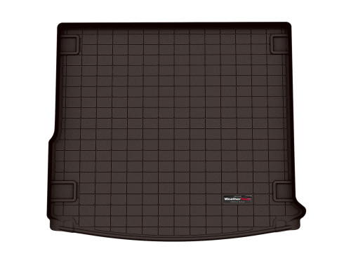 WeatherTech - WeatherTech 431439 Cargo Liner