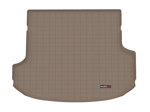 WeatherTech - WeatherTech 411414 Cargo Liner