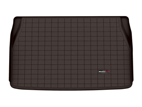 WeatherTech - WeatherTech 431461 Cargo Liner
