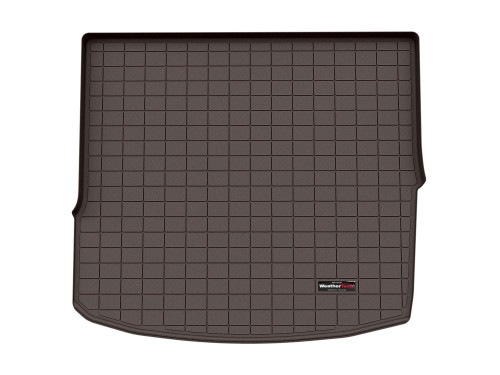 WeatherTech - WeatherTech 431517 Cargo Liner