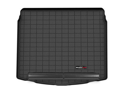 WeatherTech - WeatherTech 401496SK Cargo Liner w/Bumper Protector