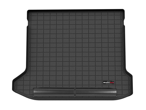 WeatherTech - WeatherTech 401520SK Cargo Liner w/Bumper Protector