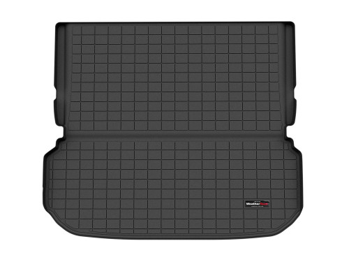 WeatherTech - WeatherTech 401498 Cargo Liner