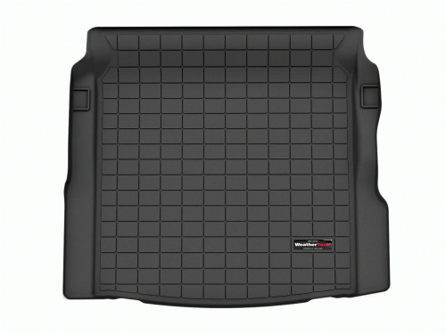 WeatherTech - WeatherTech 401500 Cargo Liner