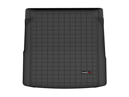 WeatherTech - WeatherTech 401501 Cargo Liner