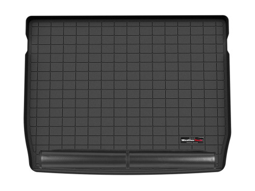 WeatherTech - WeatherTech 401513SK Cargo Liner w/Bumper Protector