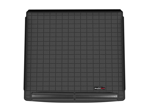 WeatherTech - WeatherTech 401541SK Cargo Liner w/Bumper Protector