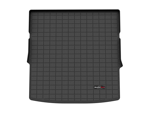 WeatherTech - WeatherTech 401542 Cargo Liner