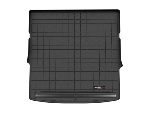 WeatherTech - WeatherTech 401542SK Cargo Liner w/Bumper Protector
