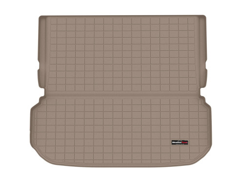 WeatherTech - WeatherTech 411498 Cargo Liner