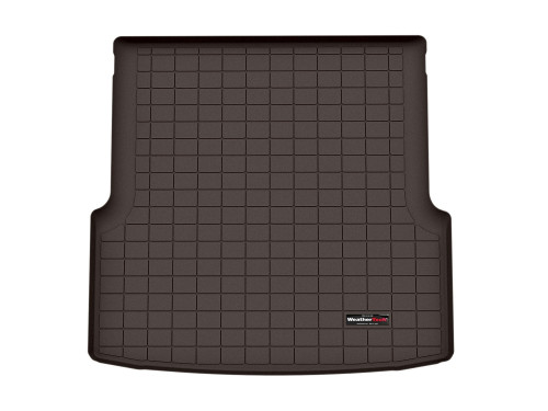 WeatherTech - WeatherTech 431537 Cargo Liner