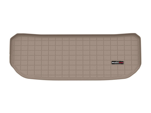 WeatherTech - WeatherTech 411499 Cargo Liner
