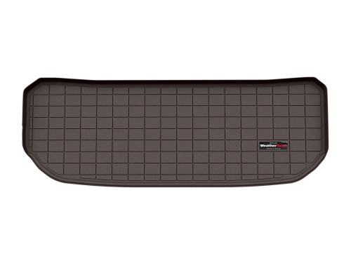 WeatherTech - WeatherTech 431499 Cargo Liner