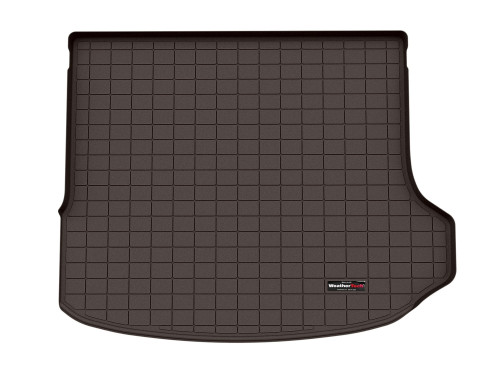 WeatherTech - WeatherTech 431530 Cargo Liner