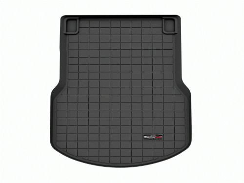 WeatherTech - WeatherTech 401543 Cargo Liner