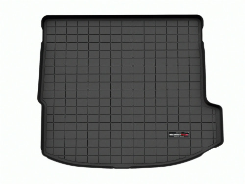 WeatherTech - WeatherTech 401533 Cargo Liner
