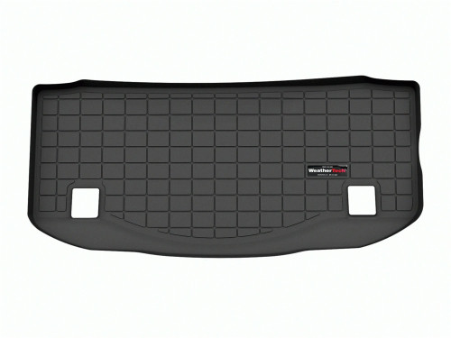 WeatherTech - WeatherTech 401559 Cargo Liner