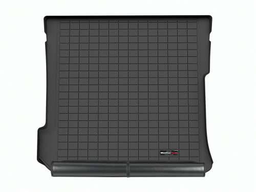 WeatherTech - WeatherTech 401572SK Cargo Liner w/Bumper Protector