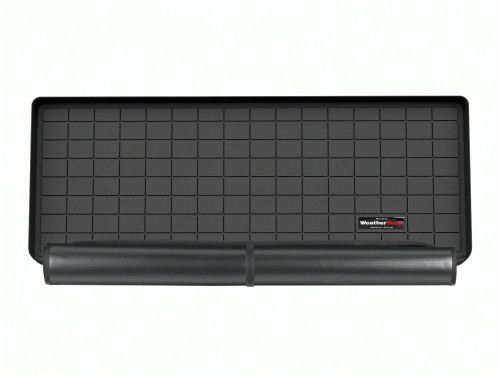 WeatherTech - WeatherTech 401680SK Cargo Liner w/Bumper Protector