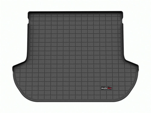 WeatherTech - WeatherTech 401673 Cargo Liner