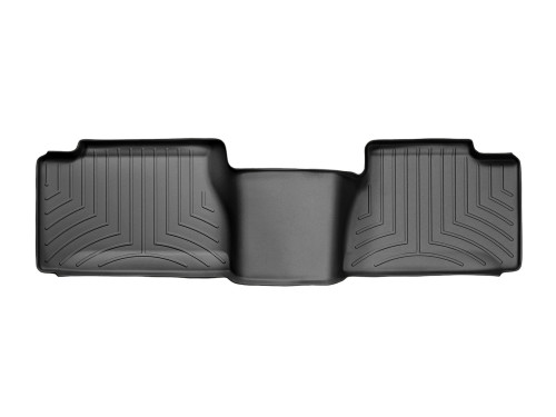 WeatherTech - WeatherTech 440034 FloorLiner DigitalFit