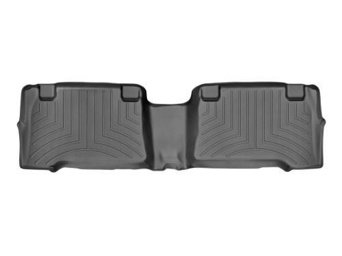 WeatherTech - WeatherTech 440112 FloorLiner DigitalFit