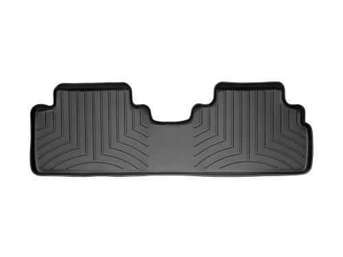 WeatherTech - WeatherTech 440182 FloorLiner DigitalFit
