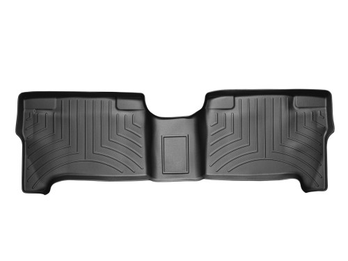WeatherTech - WeatherTech 440302 FloorLiner DigitalFit