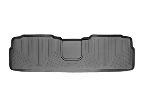 WeatherTech - WeatherTech 440392 FloorLiner DigitalFit