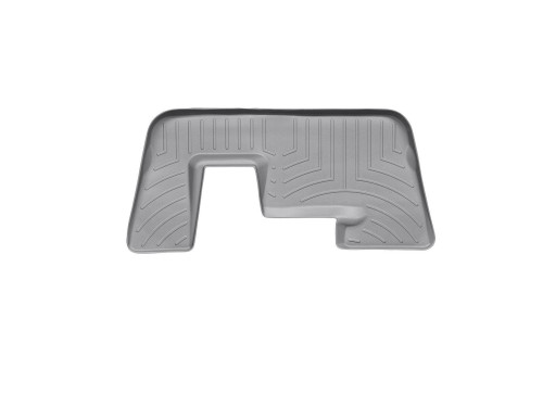 WeatherTech - WeatherTech 461513 FloorLiner DigitalFit