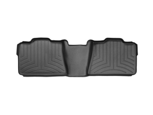 WeatherTech - WeatherTech 440432 FloorLiner DigitalFit