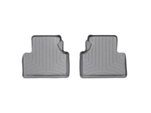 WeatherTech - WeatherTech 461562 FloorLiner DigitalFit