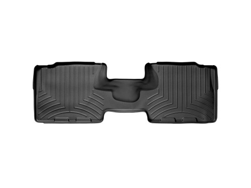 WeatherTech - WeatherTech 440294 FloorLiner DigitalFit