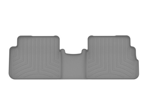 WeatherTech - WeatherTech 461862 FloorLiner DigitalFit