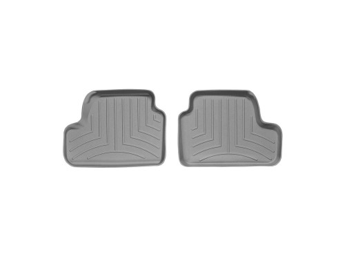 WeatherTech - WeatherTech 461464 FloorLiner DigitalFit