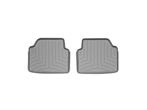 WeatherTech - WeatherTech 461463 FloorLiner DigitalFit