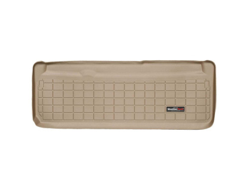 WeatherTech - WeatherTech 41446 Cargo Liner