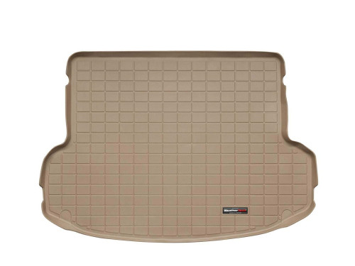 WeatherTech - WeatherTech 41454 Cargo Liner