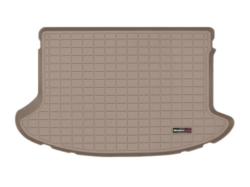 WeatherTech - WeatherTech 41455 Cargo Liner