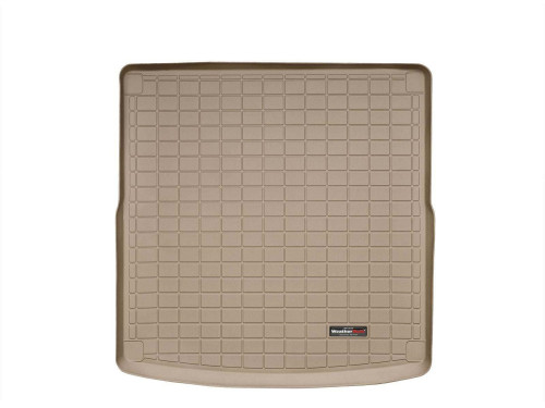 WeatherTech - WeatherTech 41466 Cargo Liner