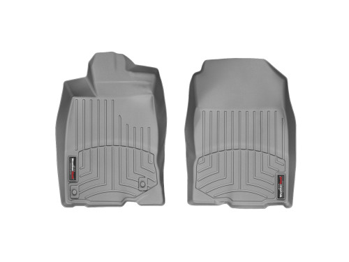 WeatherTech - WeatherTech 463351 FloorLiner DigitalFit