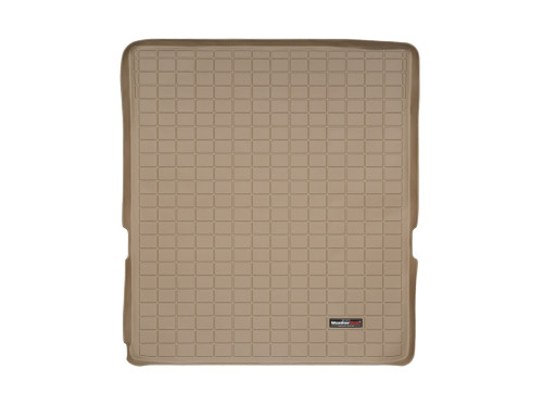 WeatherTech - WeatherTech 41471 Cargo Liner