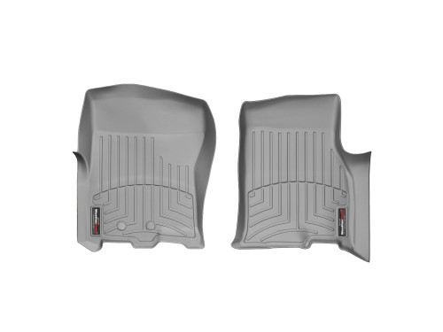 WeatherTech - WeatherTech 463531 FloorLiner DigitalFit