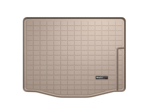 WeatherTech - WeatherTech 41519 Cargo Liner