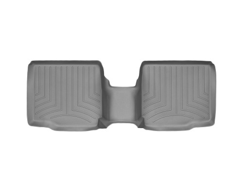 WeatherTech - WeatherTech 463594 FloorLiner DigitalFit