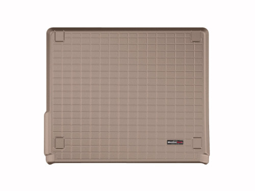 WeatherTech - WeatherTech 41508 Cargo Liner