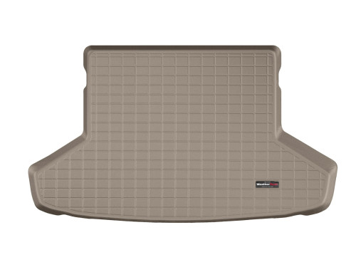 WeatherTech - WeatherTech 41537 Cargo Liner